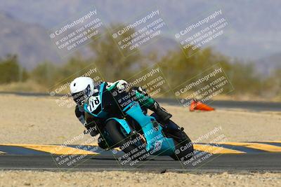 media/Mar-20-2025-Racers Edge (Thu) [[0731d8e3a1]]/1-A Group/Session 2 (Turn 7)/